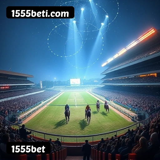 Explorando os benefícios únicos dos bônus 1555bet